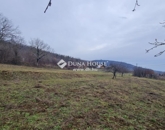 Eladó családi ház Harkány 15 000 000 Ft