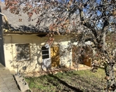 Eladó családi ház Pécsudvard 44 900 000 Ft