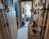 Eladó lakás Tatabánya 41 900 000 Ft