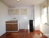 Eladó családi ház Mezőberény 15 000 000 Ft