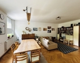 Eladó lakás Pécs 86 000 000 Ft