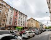 Eladó lakás Budapest II. ker 99 000 000 Ft