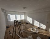 Kiadó lakás Budapest X. ker 175 000 Ft