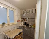 Eladó lakás Budapest III. ker 76 990 000 Ft