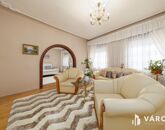 Eladó telek/földterület Szeged 149 990 000 Ft