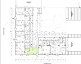 Eladó lakás Budapest XIII. ker 57 800 000 Ft