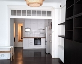 Eladó lakás Budapest I. ker 99 900 000 Ft