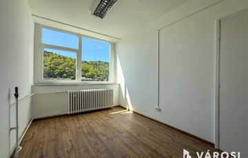 Eladó iroda/üzlethelyiség