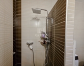 Eladó családi ház Budapest XVII. ker 120 500 000 Ft