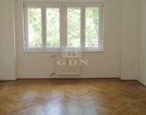 Eladó lakás Budapest XI. ker 99 000 000 Ft