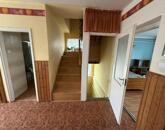 Eladó családi ház Dad 70 000 000 Ft