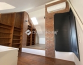 Eladó lakás Pécs 83 990 000 Ft