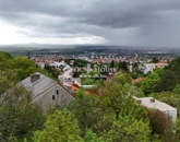 Eladó családi ház Pécs 84 900 000 Ft