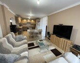 Eladó családi ház Nyíregyháza 69 900 000 Ft