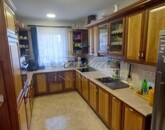 Eladó családi ház Bakonyszentkirály 99 990 000 Ft