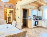 Eladó családi ház Kozármisleny 198 900 000 Ft