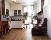 Eladó családi ház Kecskemét 135 900 000 Ft