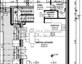 Eladó családi ház Szeged 170 000 000 Ft