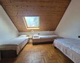 Eladó családi ház Zamárdi 139 700 000 Ft