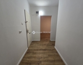 Eladó lakás Pécs 40 900 000 Ft