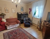 Eladó családi ház Keszthely 74 900 000 Ft