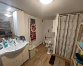 Eladó üdülő/nyaraló Tatabánya 35 900 000 Ft