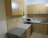 Eladó lakás Szolnok 34 830 000 Ft