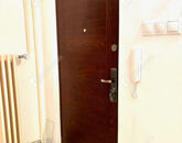 Eladó lakás Tatabánya 41 490 000 Ft