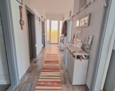 Eladó családi ház Pécs 86 900 000 Ft