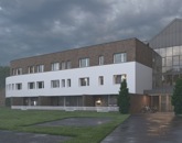 Eladó lakás Pécs 55 200 000 Ft