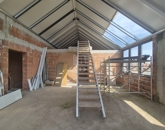 Eladó családi ház Budapest XVIII. ker 209 000 000 Ft