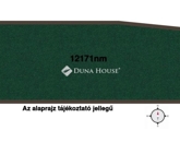 Eladó telek/földterület Szeged 210 000 000 Ft