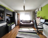 Eladó családi ház Kiskunhalas 47 000 000 Ft