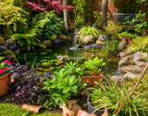 Eladó családi ház Dunakeszi 196 000 000 Ft