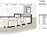 Eladó lakás Debrecen 116 000 000 Ft