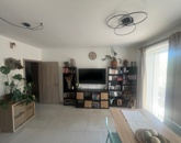 Eladó lakás Budakalász 95 000 000 Ft