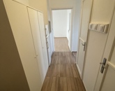 Kiadó lakás Dunaújváros 120 000 Ft