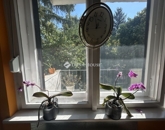 Eladó lakás Budapest XII. ker 120 000 000 Ft