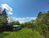 Eladó telek/földterület Balatonkenese 47 900 000 Ft