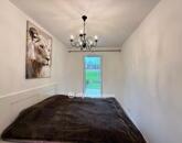 Eladó lakás Budapest XI. ker 99 500 000 Ft