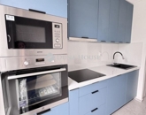 Eladó lakás Pécs 49 600 000 Ft