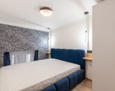 Eladó lakás Budapest VIII. ker 68 900 000 Ft