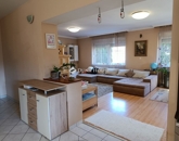 Eladó családi ház Veresegyház 150 000 000 Ft