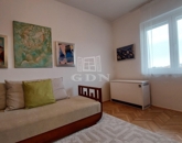 Eladó lakás Balatonfüred 78 990 000 Ft