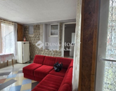 Eladó családi ház Pécs 18 500 000 Ft