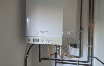 Kiadó családi ház