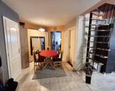 Eladó lakás Tatabánya 79 900 000 Ft