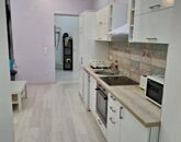 Kiadó lakás Budapest VI. ker 350 000 Ft