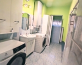 Eladó családi ház Gárdony 93 000 000 Ft