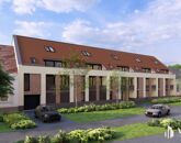 Eladó lakás Makó 51 480 000 Ft